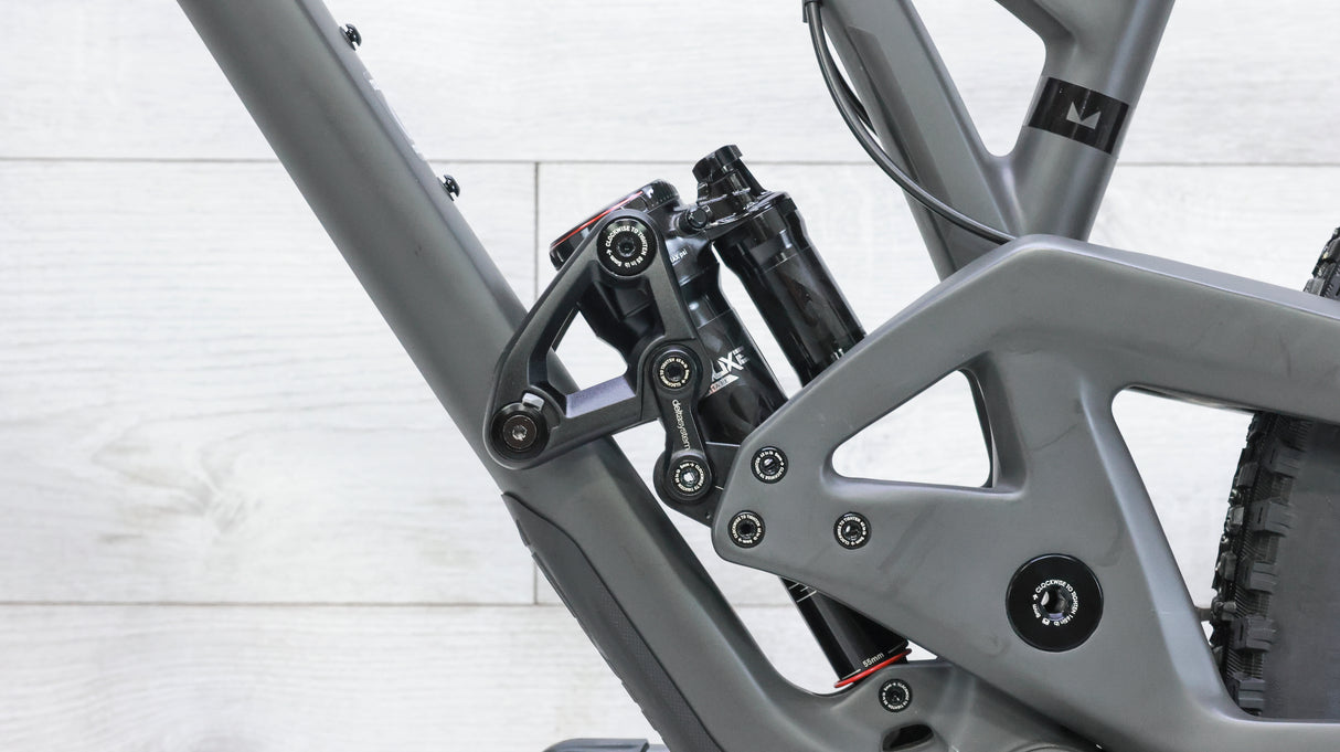 Evil Offering V2 X01 Mountain Bike - 2022, Large