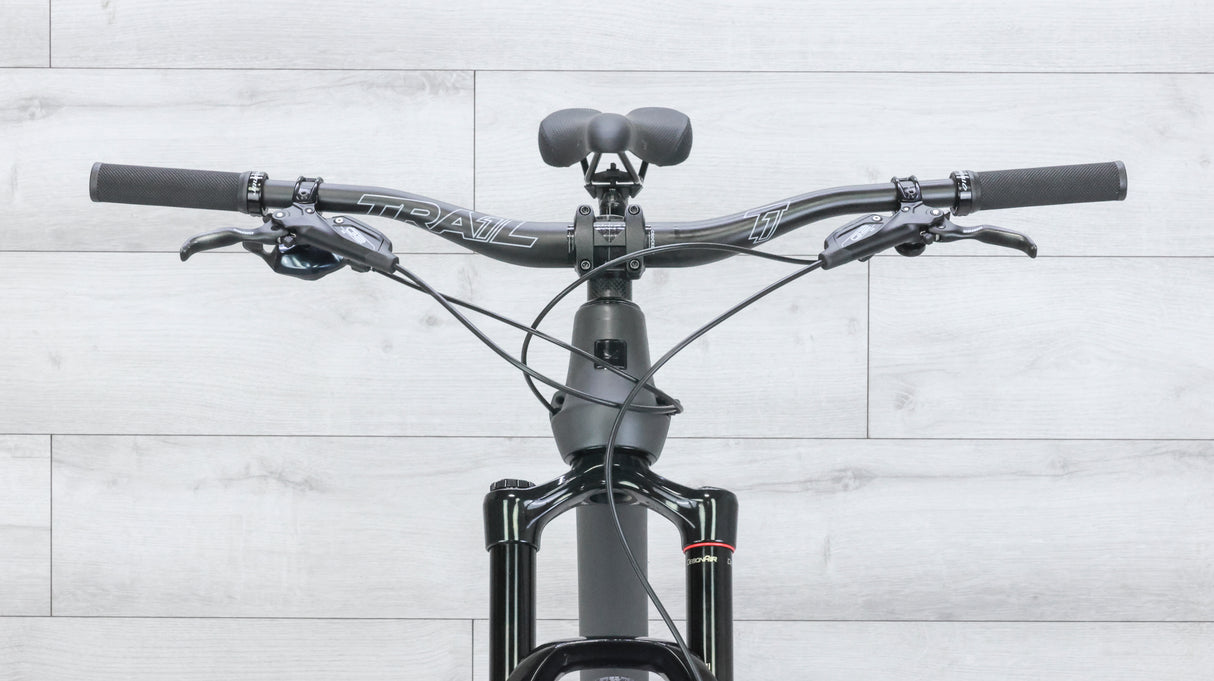 Evil Offering V2 X01 Mountain Bike - 2022, Large