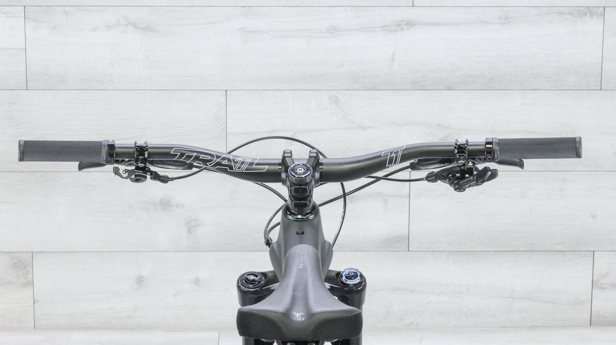 Evil Offering V2 X01 Mountain Bike - 2022, Large