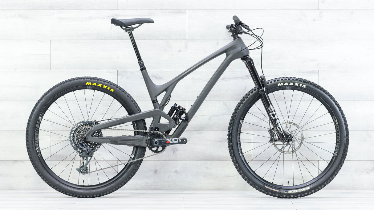 Evil Offering V2 X01 Mountain Bike - 2022, Large