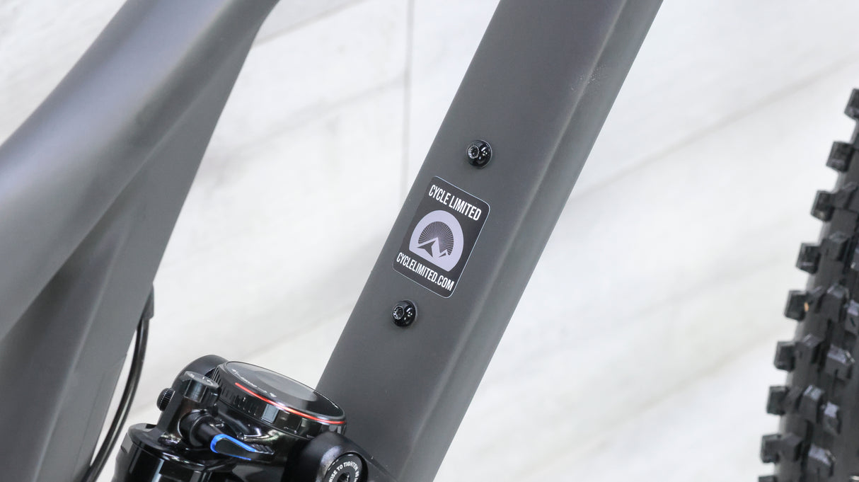 Evil Offering V2 X01 Mountain Bike - 2022, Large