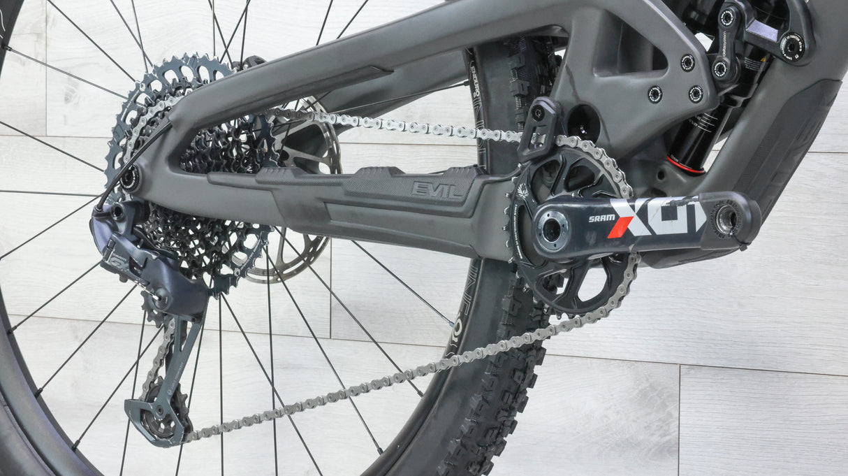Evil Offering V2 X01 Mountain Bike - 2022, Large