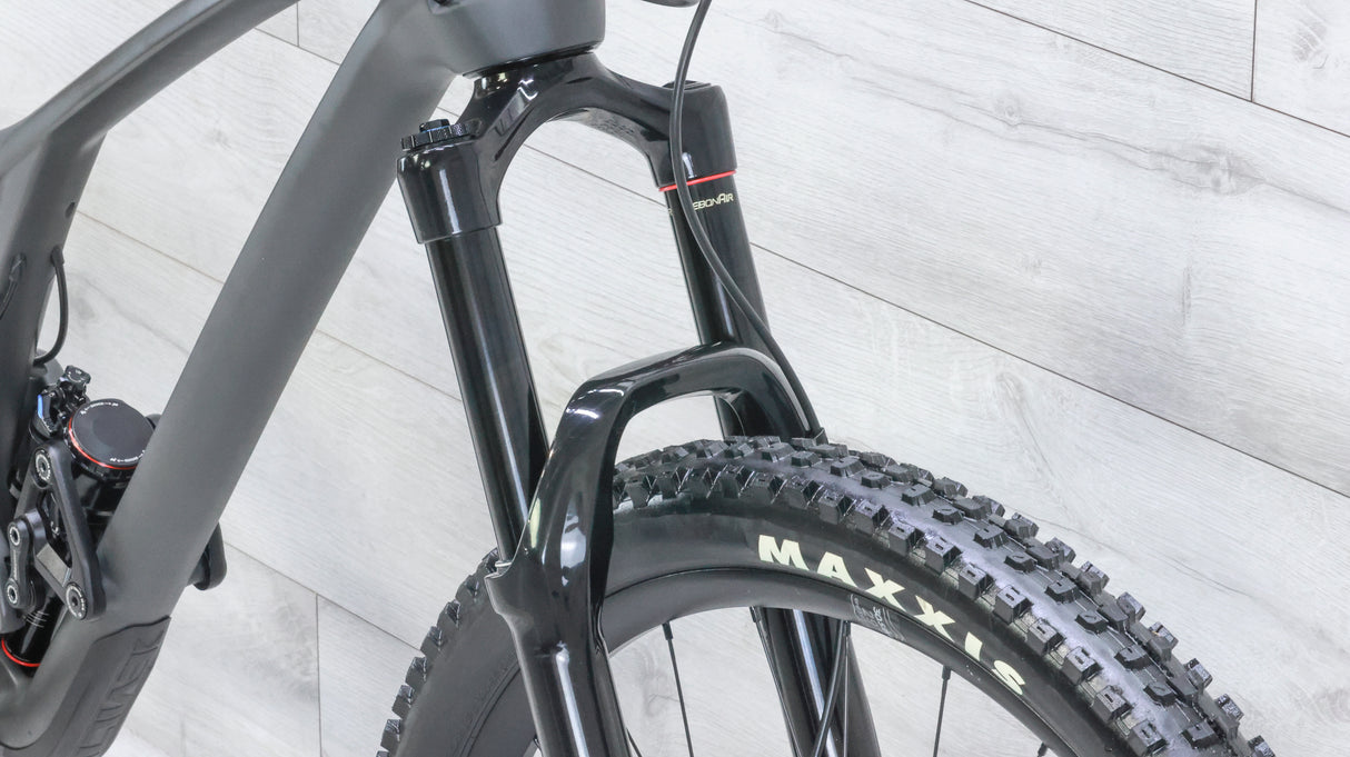 Evil Offering V2 X01 Mountain Bike - 2022, Large