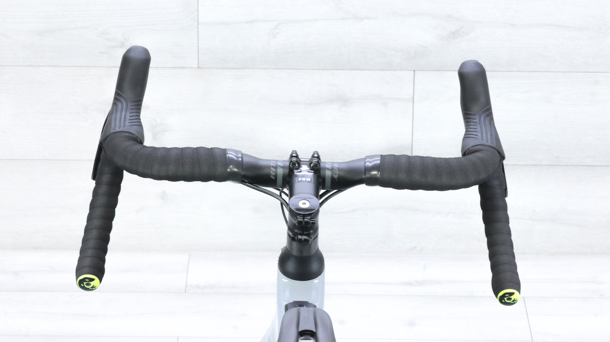 Cervelo Rouvida GRX Gravel E-Bike - 2024, Small