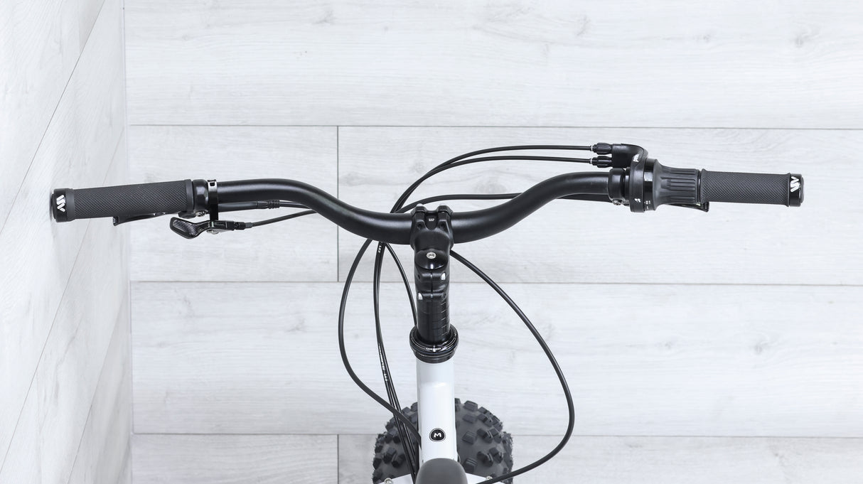 Surly Moonlander Fat Bike - 2025, Medium