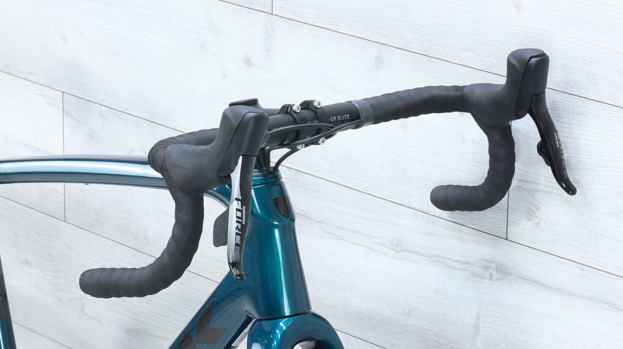 Trek Checkpoint SL 7 eTap Gravel Bike - 2023, 58cm