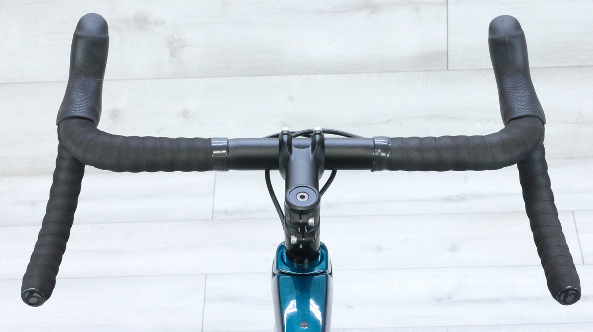 Trek Checkpoint SL 7 eTap Gravel Bike - 2023, 58cm