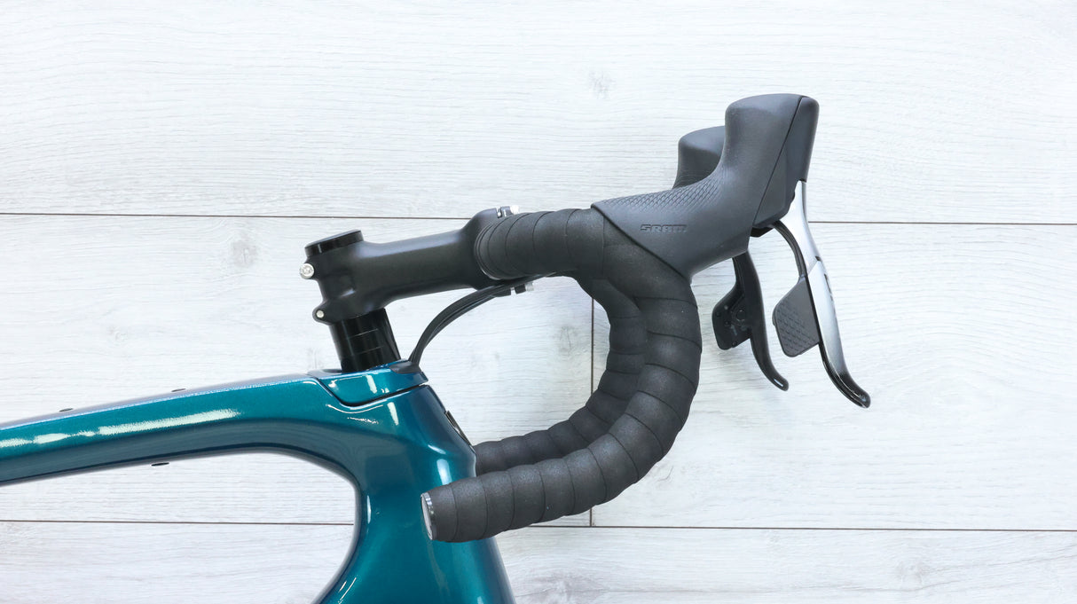 Trek Checkpoint SL 7 eTap Gravel Bike - 2023, 58cm