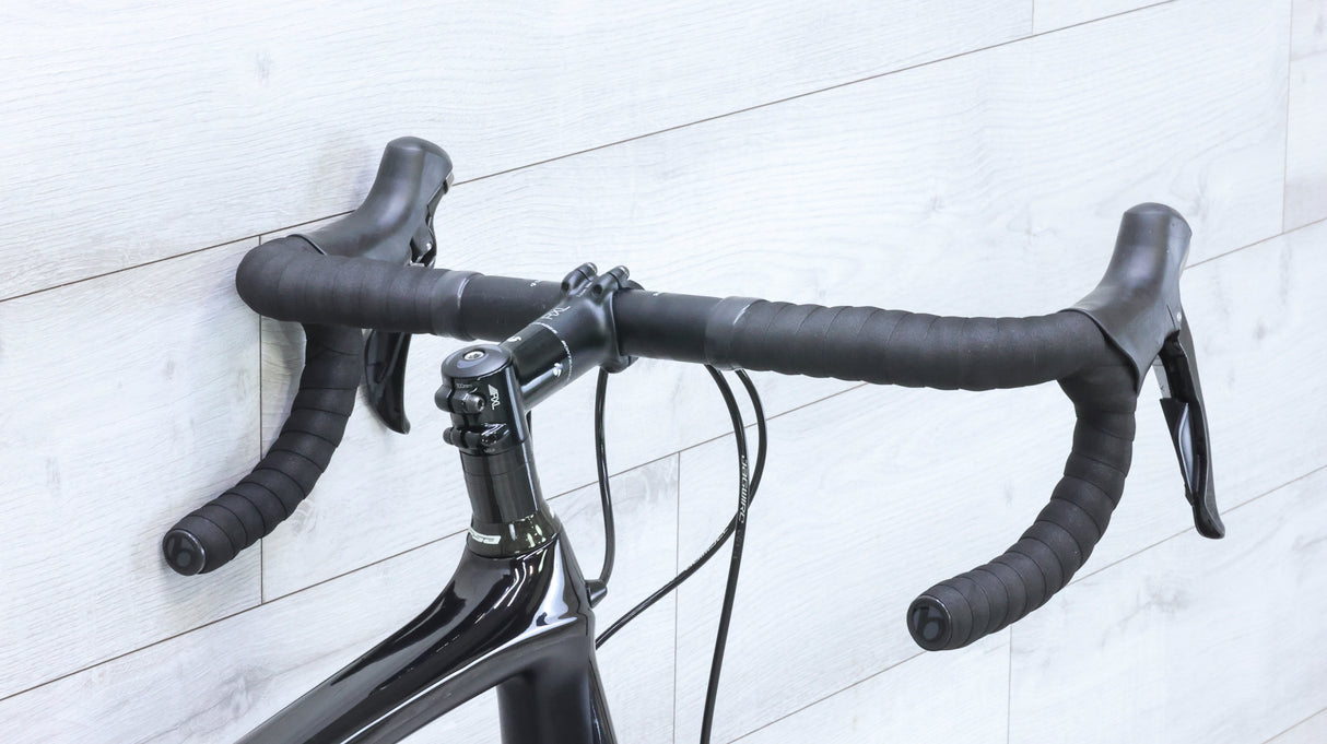Trek Domane 5.2 Road Bike - 2015, 58cm