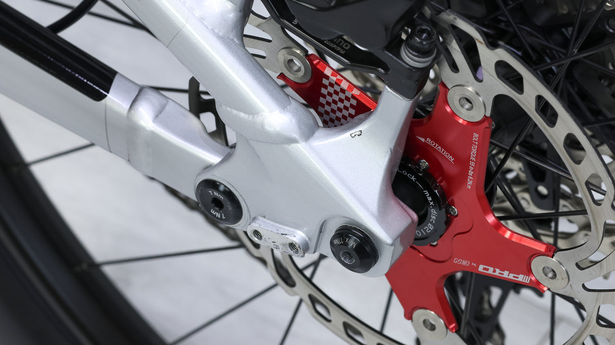 Cannondale Moterra Neo 3 Mountain E-Bike - 2024, X-Large