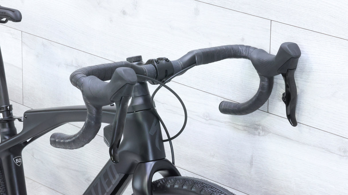 Specialized Diverge STR Expert Gravel Bike - 2023, 52cm