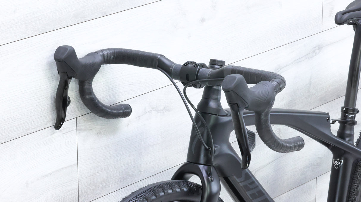 Specialized Diverge STR Expert Gravel Bike - 2023, 52cm