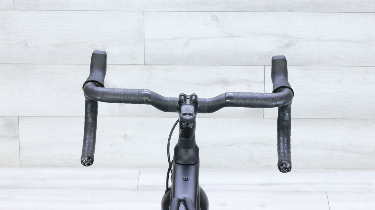 Specialized Diverge STR Expert Gravel Bike - 2023, 52cm