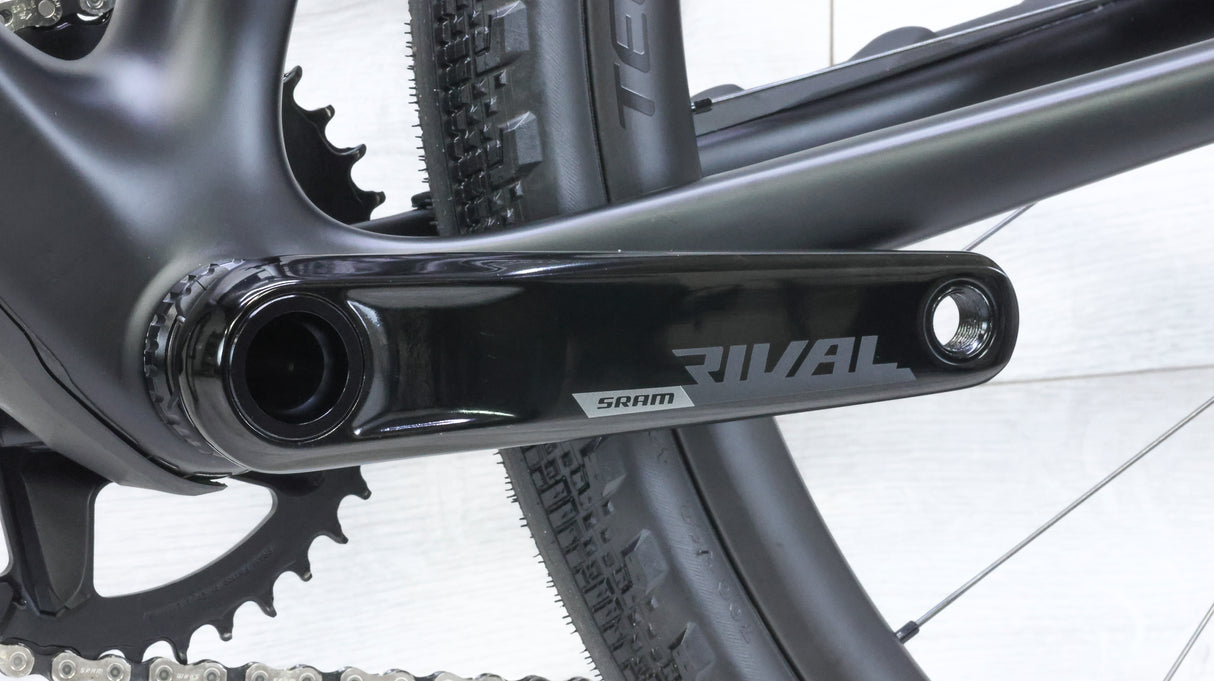 Specialized Diverge STR Expert Gravel Bike - 2023, 52cm