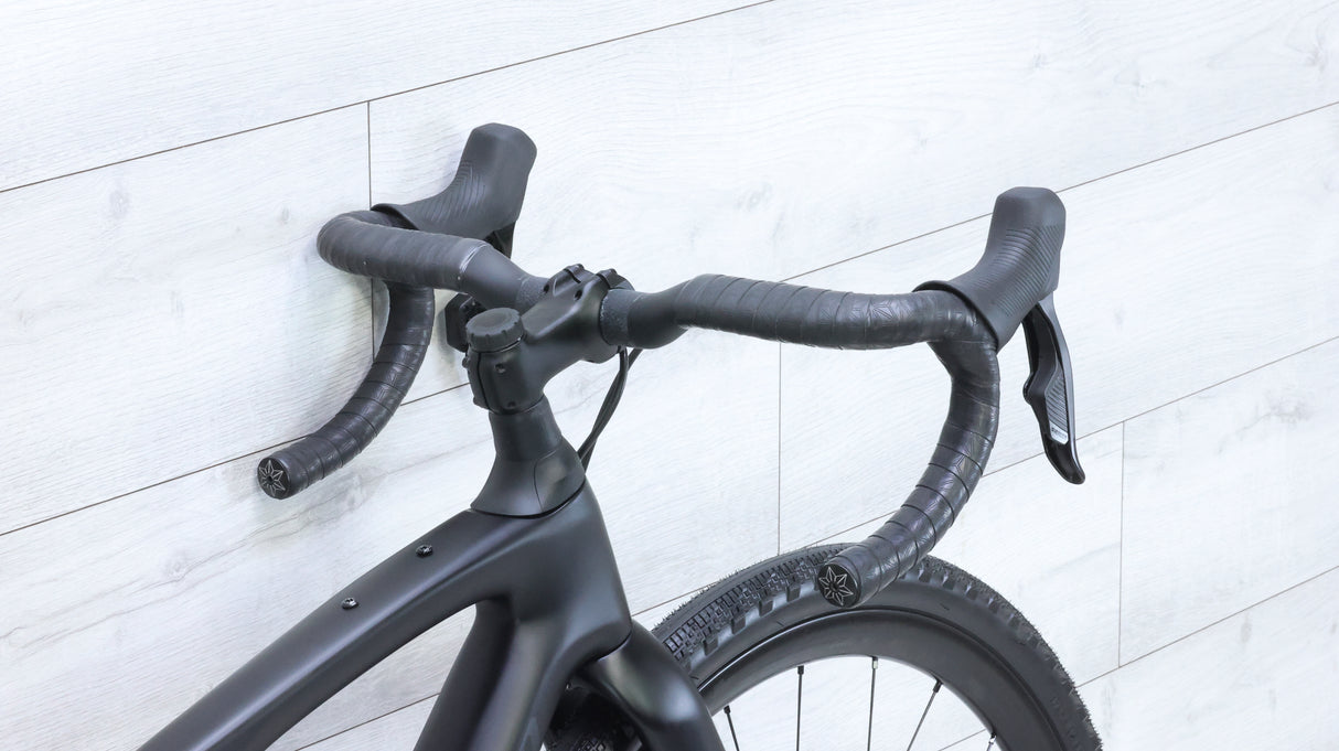 Specialized Diverge STR Expert Gravel Bike - 2023, 52cm