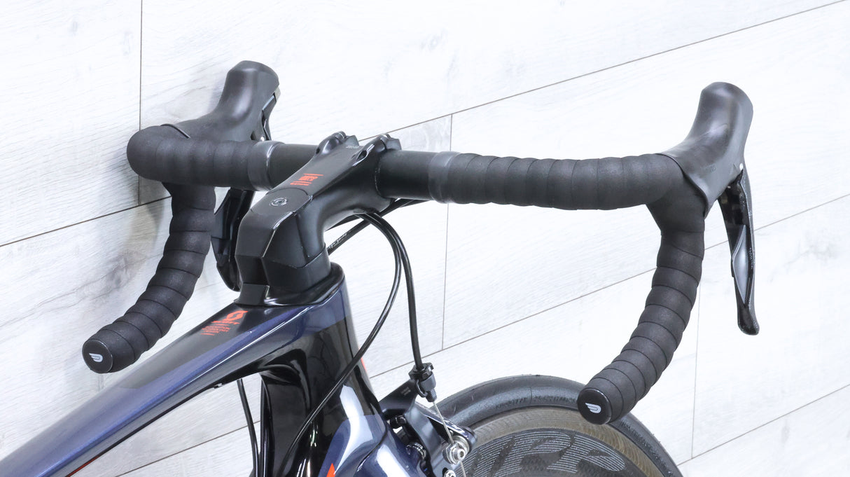 Scott Foil 20 Road Bike - 2018, X-Small