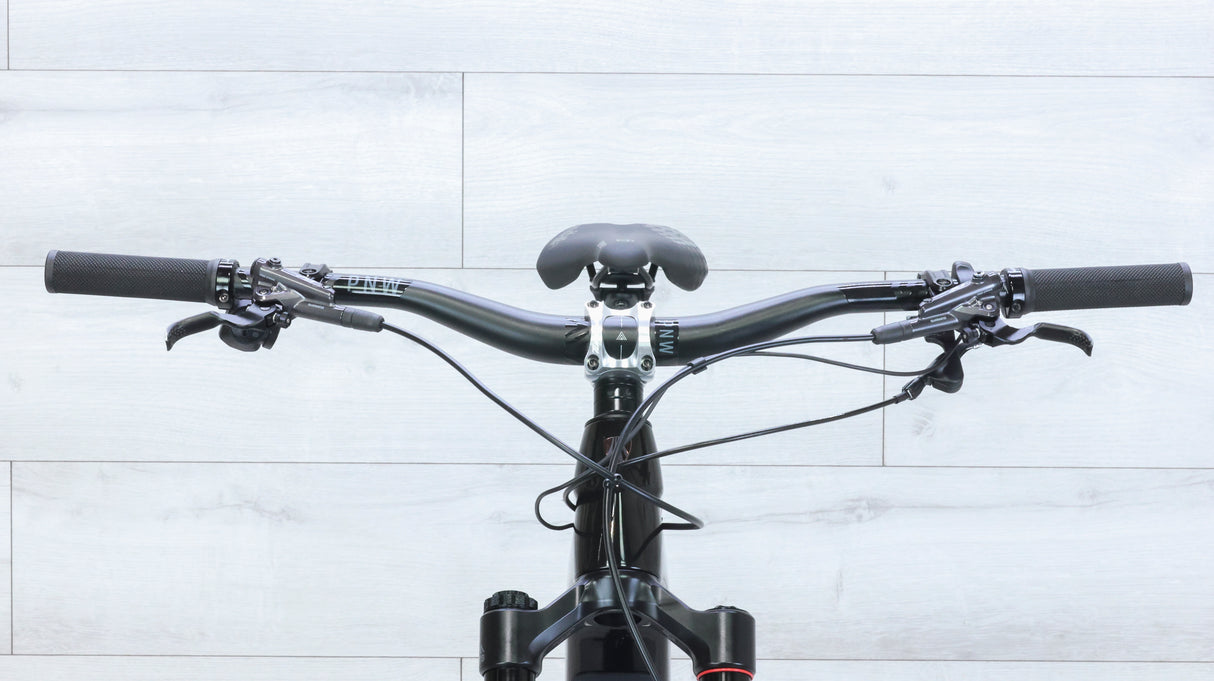 Trek Fuel EXe 9.8 GX AXS T-Type Mountain E-Bike - 2024, Medium