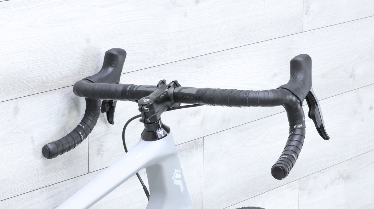 YT Szepter Core 4 Gravel Bike - 2024, X-Large