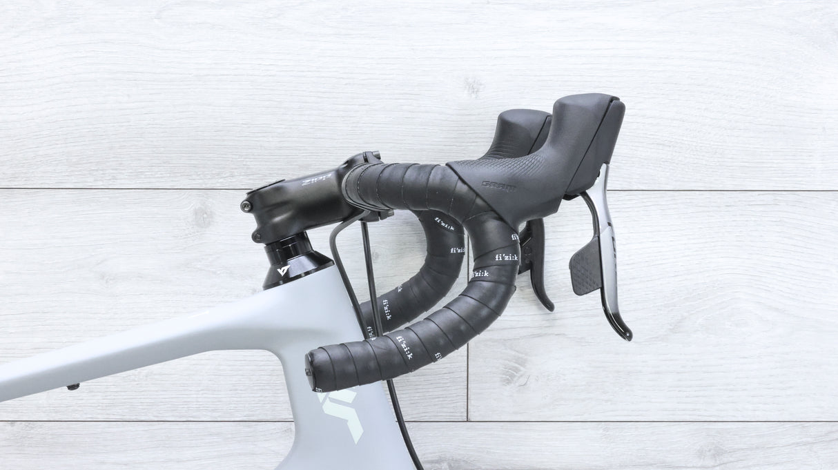 YT Szepter Core 4 Gravel Bike - 2024, X-Large