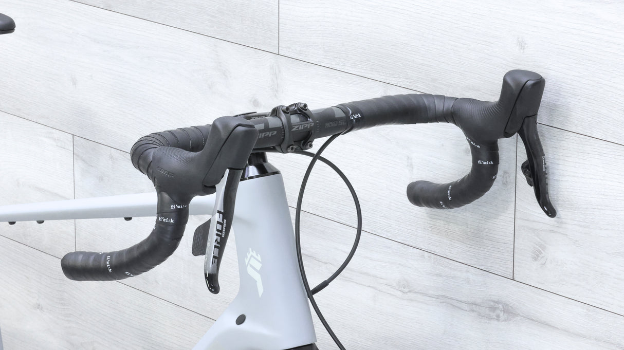 YT Szepter Core 4 Gravel Bike - 2024, X-Large