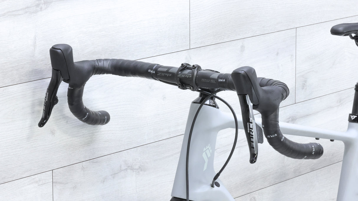 YT Szepter Core 4 Gravel Bike - 2024, X-Large