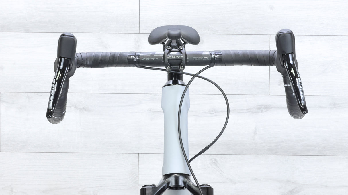 YT Szepter Core 4 Gravel Bike - 2024, X-Large