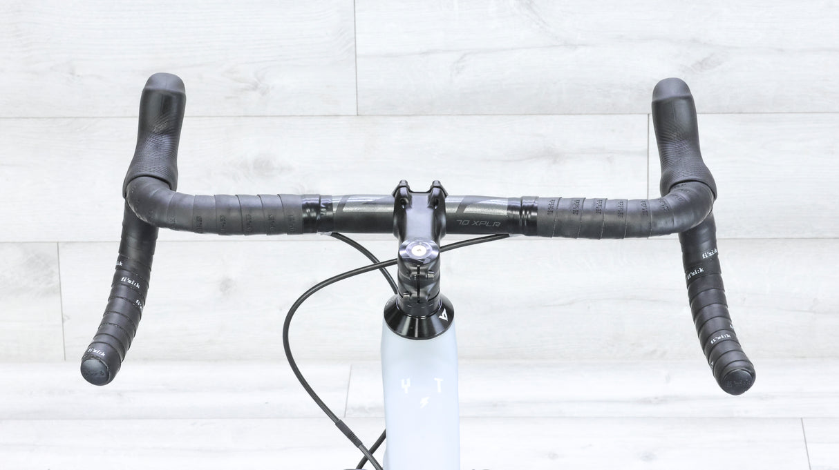 YT Szepter Core 4 Gravel Bike - 2024, X-Large