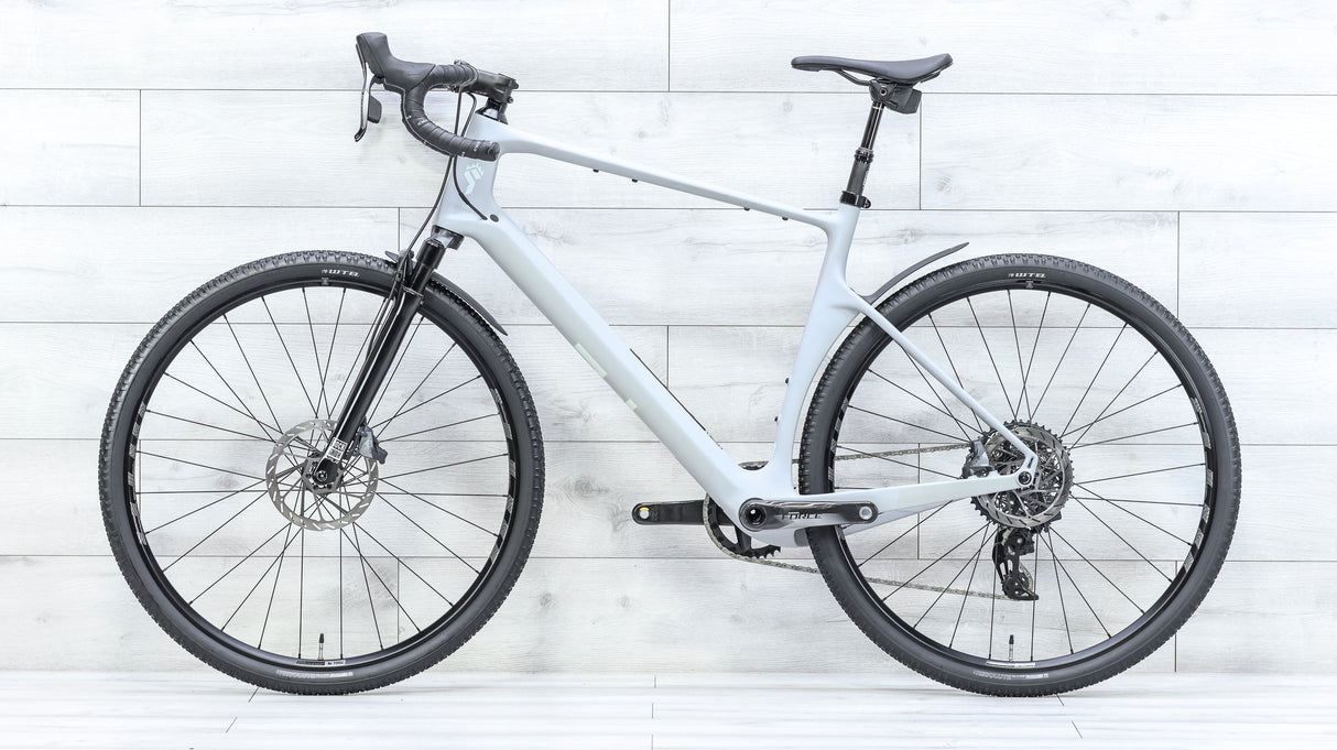 YT Szepter Core 4 Gravel Bike - 2024, X-Large