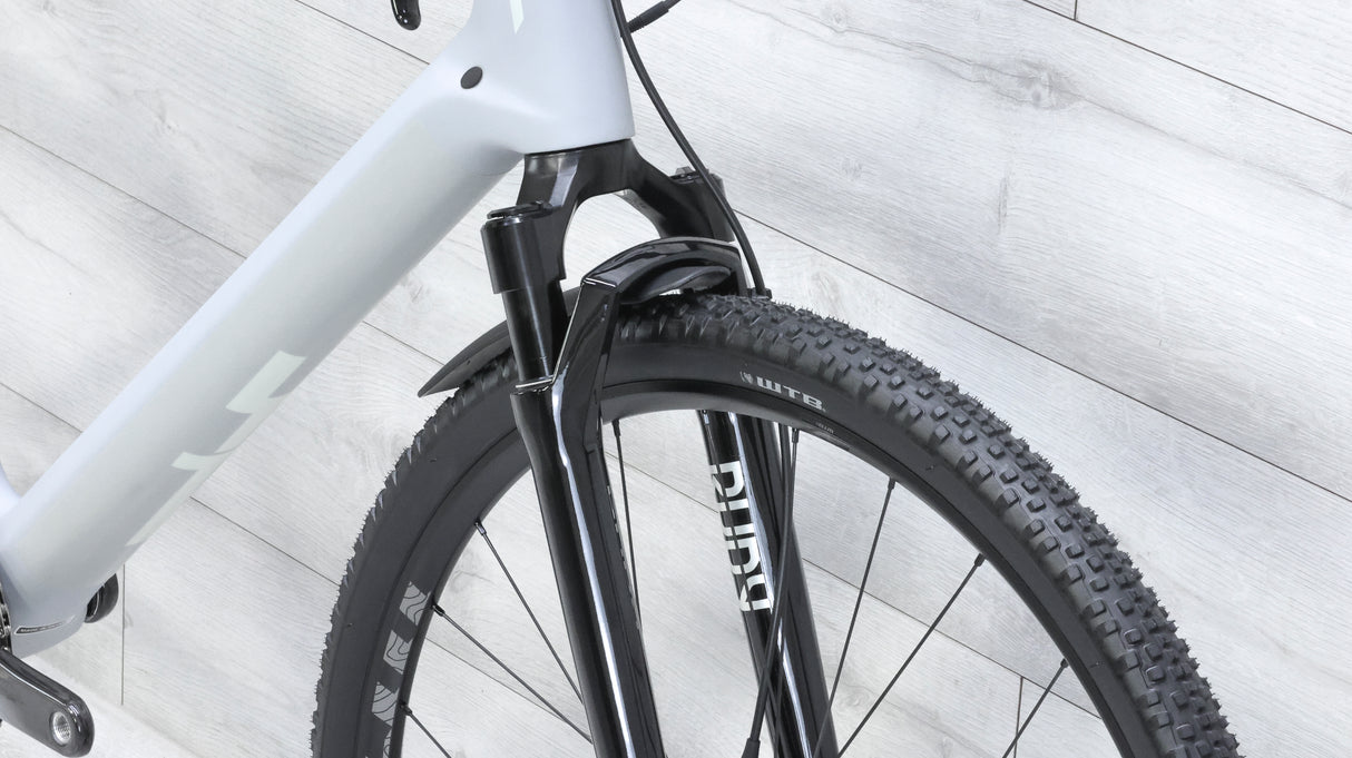 YT Szepter Core 4 Gravel Bike - 2024, X-Large