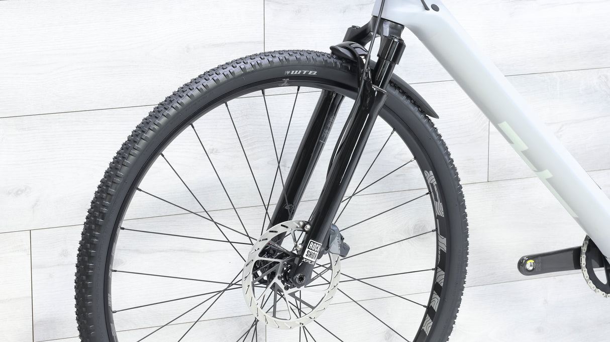 YT Szepter Core 4 Gravel Bike - 2024, X-Large