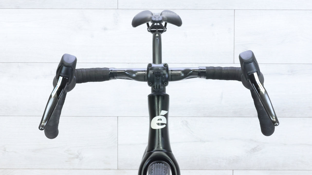 Cervelo Aspero 5 Force XPLR AXS 1 Gravel Bike - 2024, 54cm