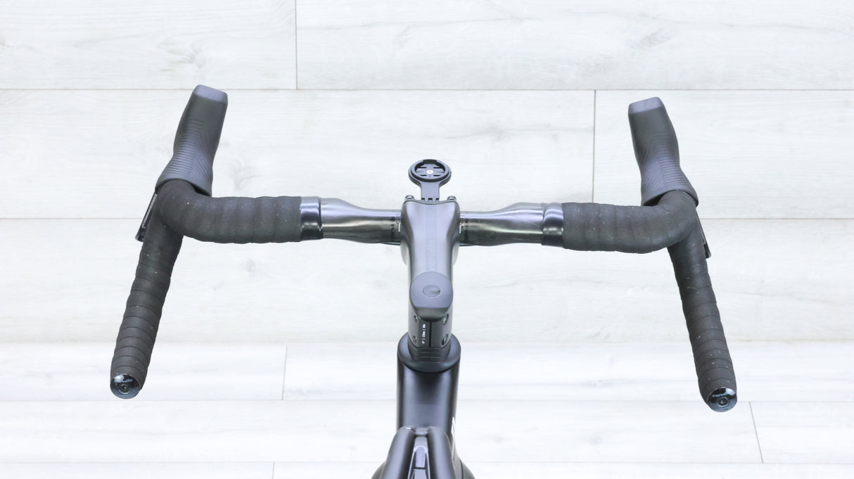 Cervelo Aspero 5 Force XPLR AXS 1 Gravel Bike - 2024, 54cm