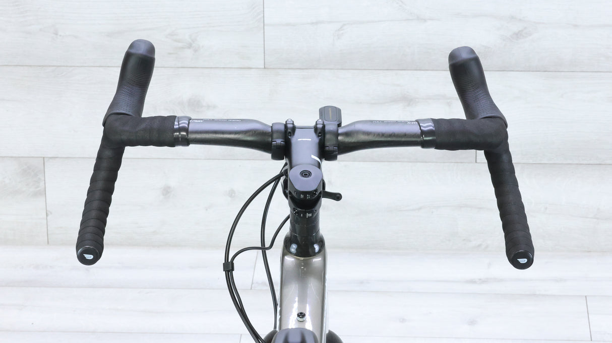 Cannondale Topstone Carbon 1 RLE Gravel Bike - 2024, Medium