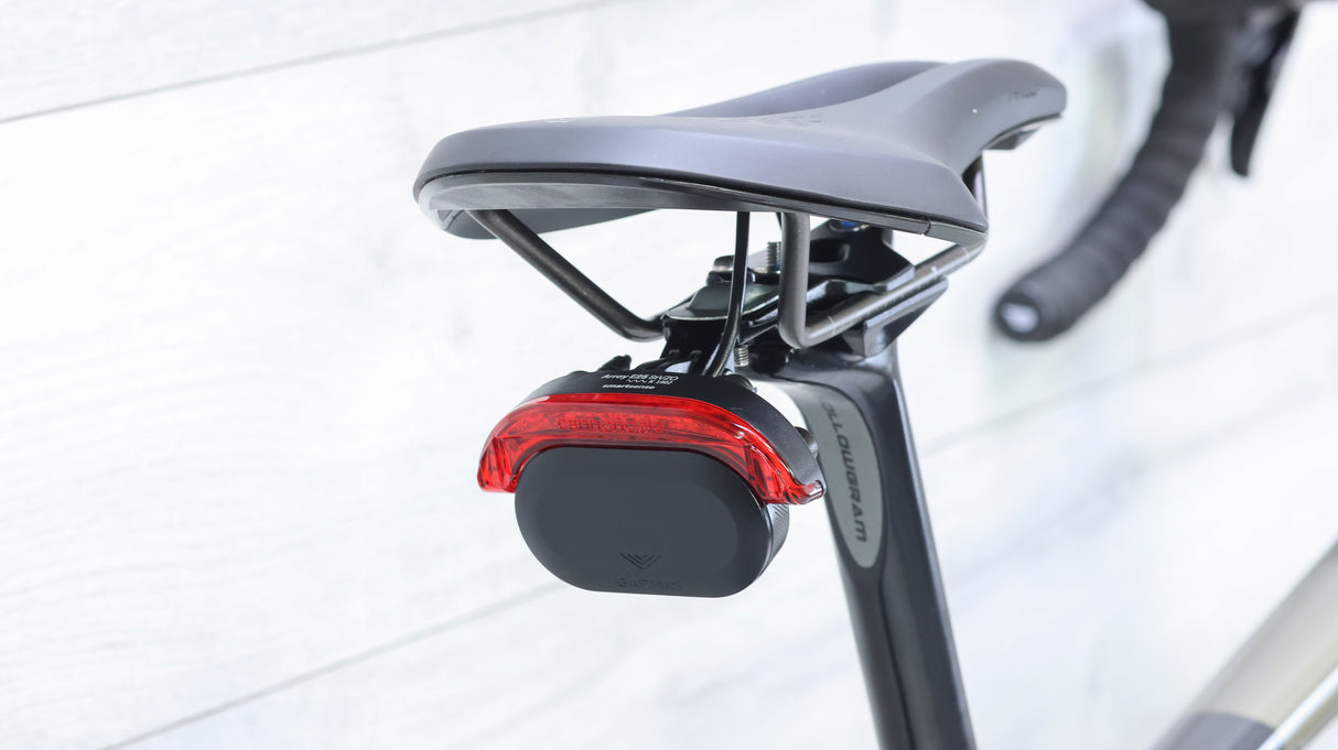 Cannondale Topstone Carbon 1 RLE Gravel Bike - 2024, Medium