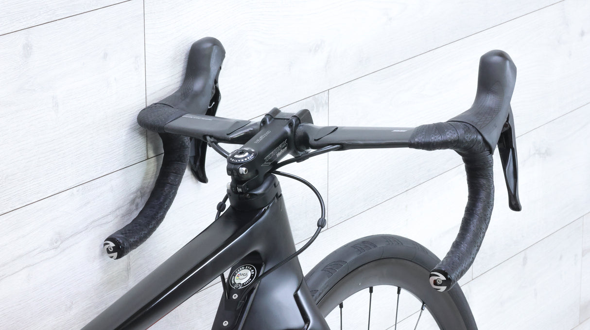 Cannondale SystemSix Ultegra Road Bike - 2019, 51cm