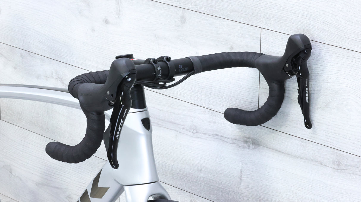 Trek Emonda SL 5 Disc Road Bike - 2022, 56cm