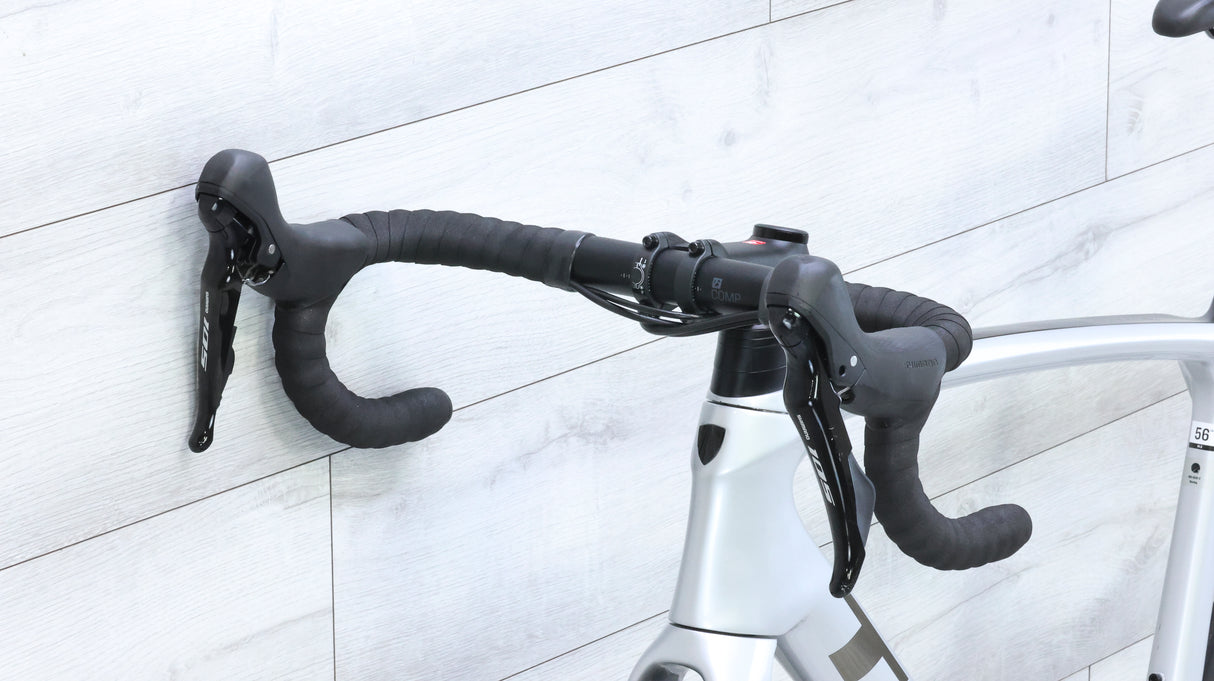 Trek Emonda SL 5 Disc Road Bike - 2022, 56cm