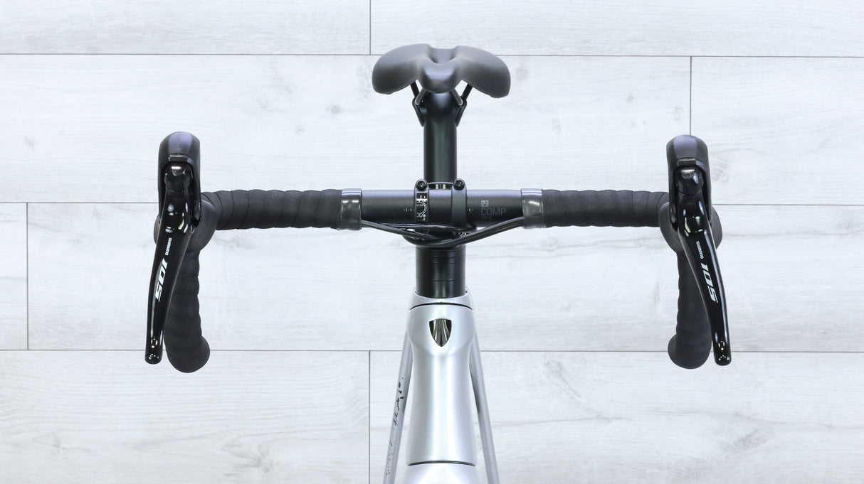 Trek Emonda SL 5 Disc Road Bike - 2022, 56cm