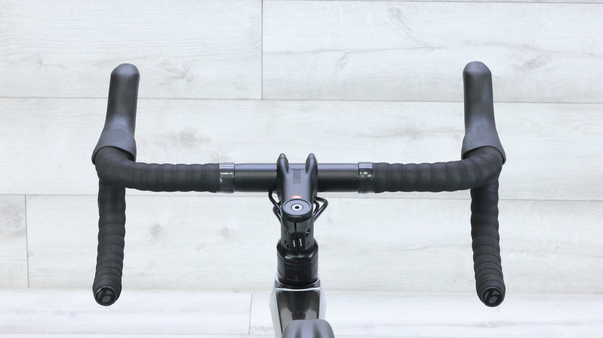 Trek Emonda SL 5 Disc Road Bike - 2022, 56cm