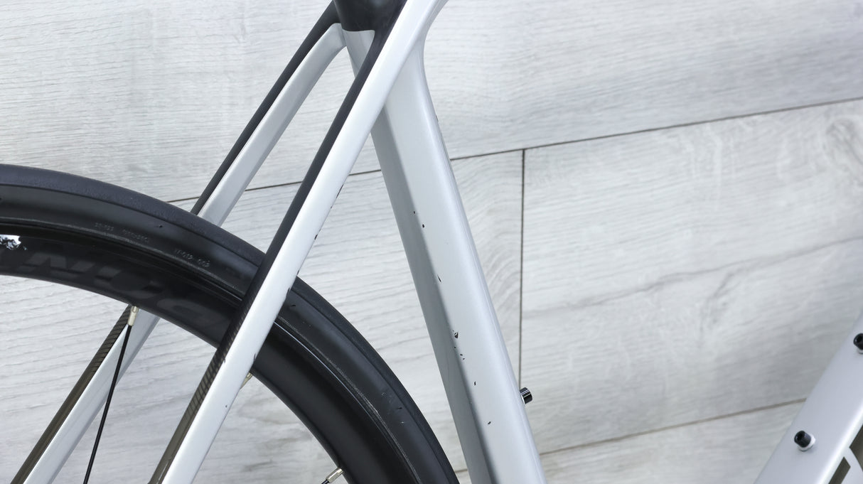 Trek Emonda SL 5 Disc Road Bike - 2022, 56cm