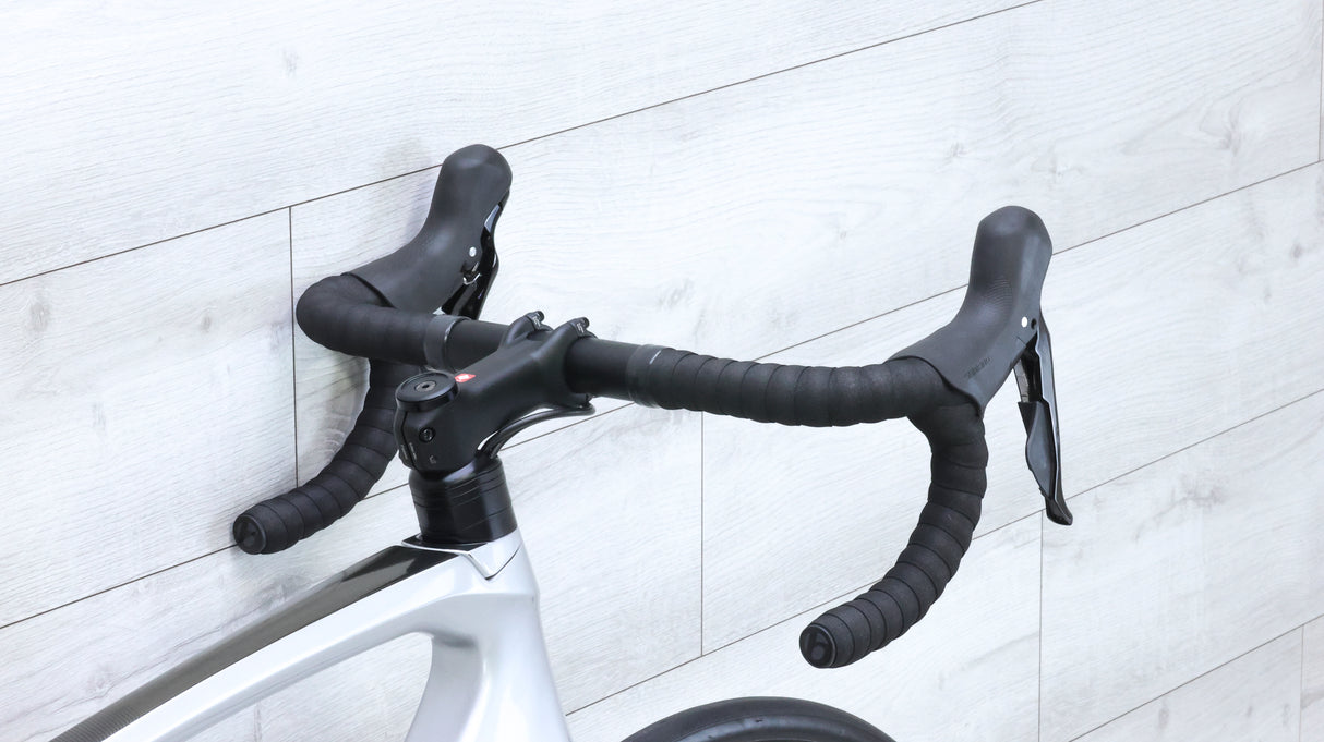 Trek Emonda SL 5 Disc Road Bike - 2022, 56cm