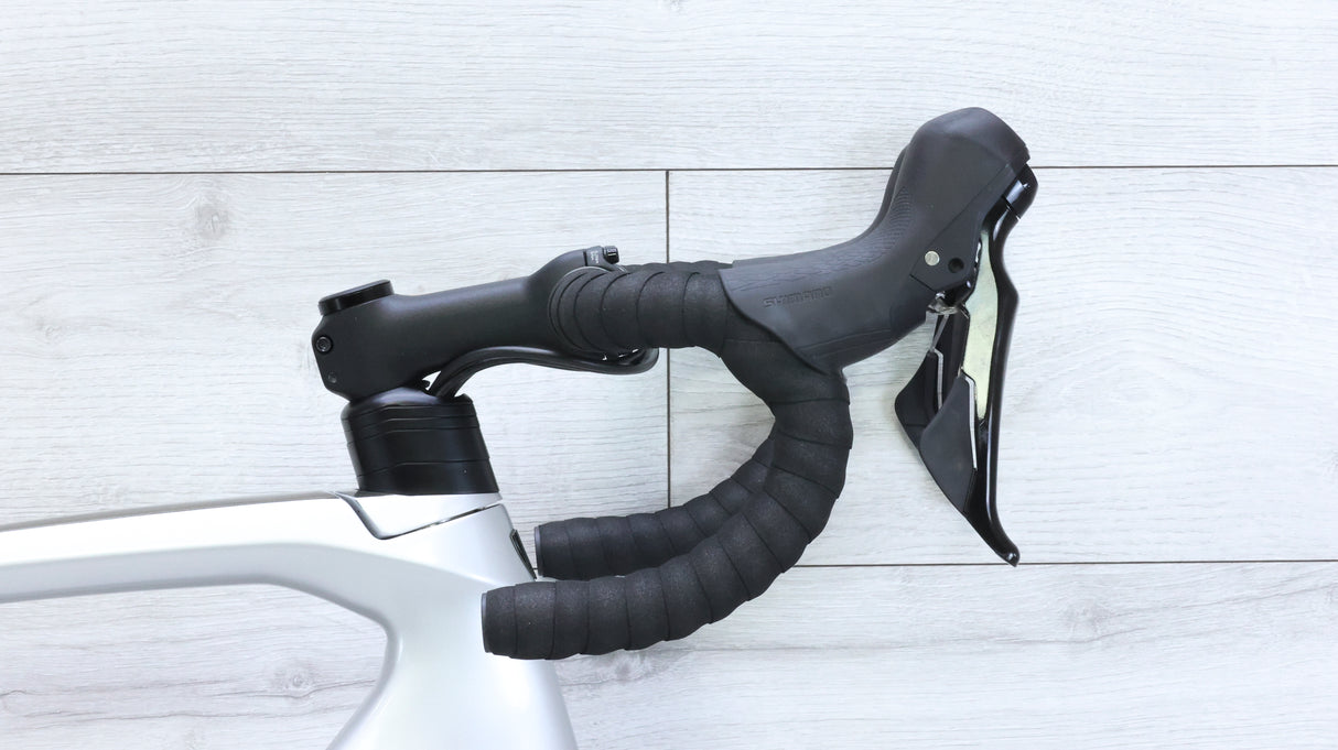 Trek Emonda SL 5 Disc Road Bike - 2022, 56cm