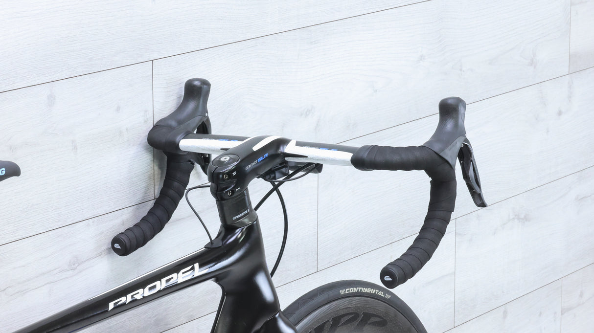 Giant Propel Advanced SL 0 Dura-Ace Di2 Road Bike - 2014, Small