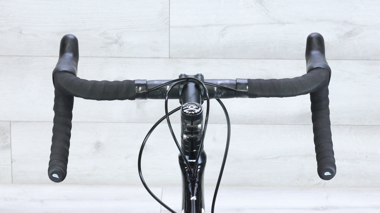 Cervelo S2 Road Bike - 2012, 61cm