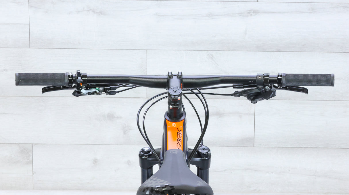 Scott Spark 960 Mountain Bike - 2020, Large