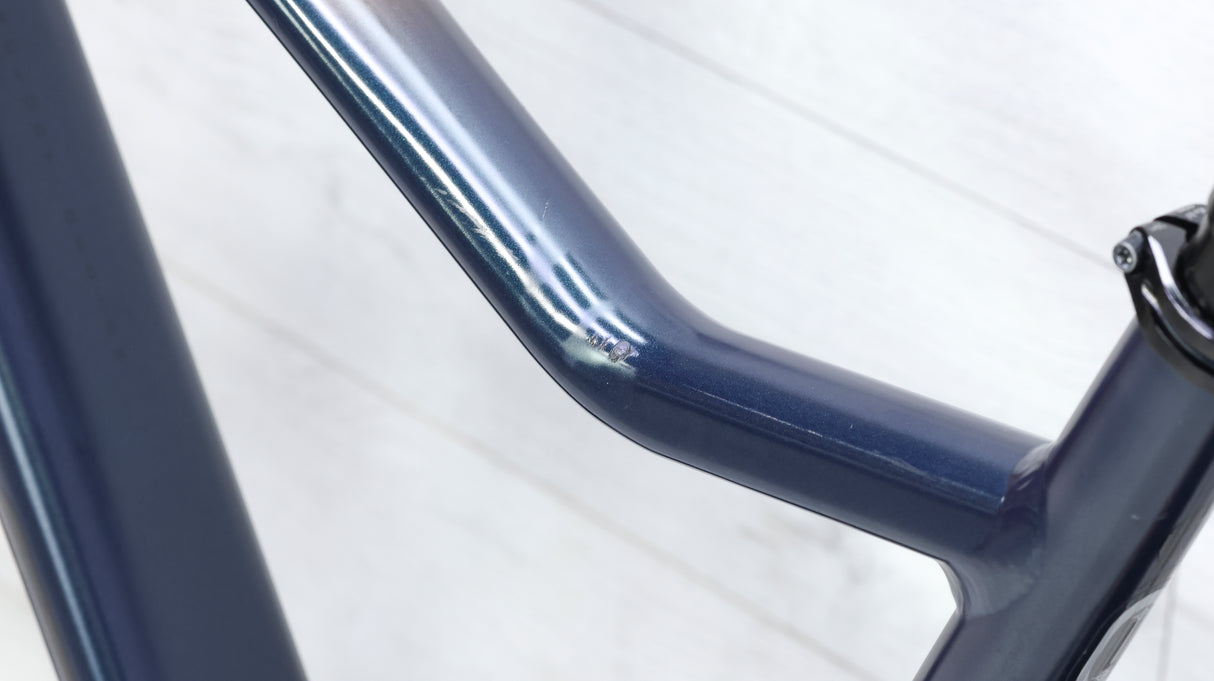 Scott Spark 960 Mountain Bike - 2020, Large