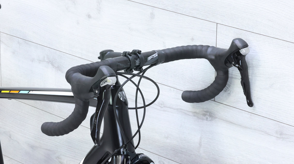 Trek Emonda S 5 Road Bike - 2016, 54cm