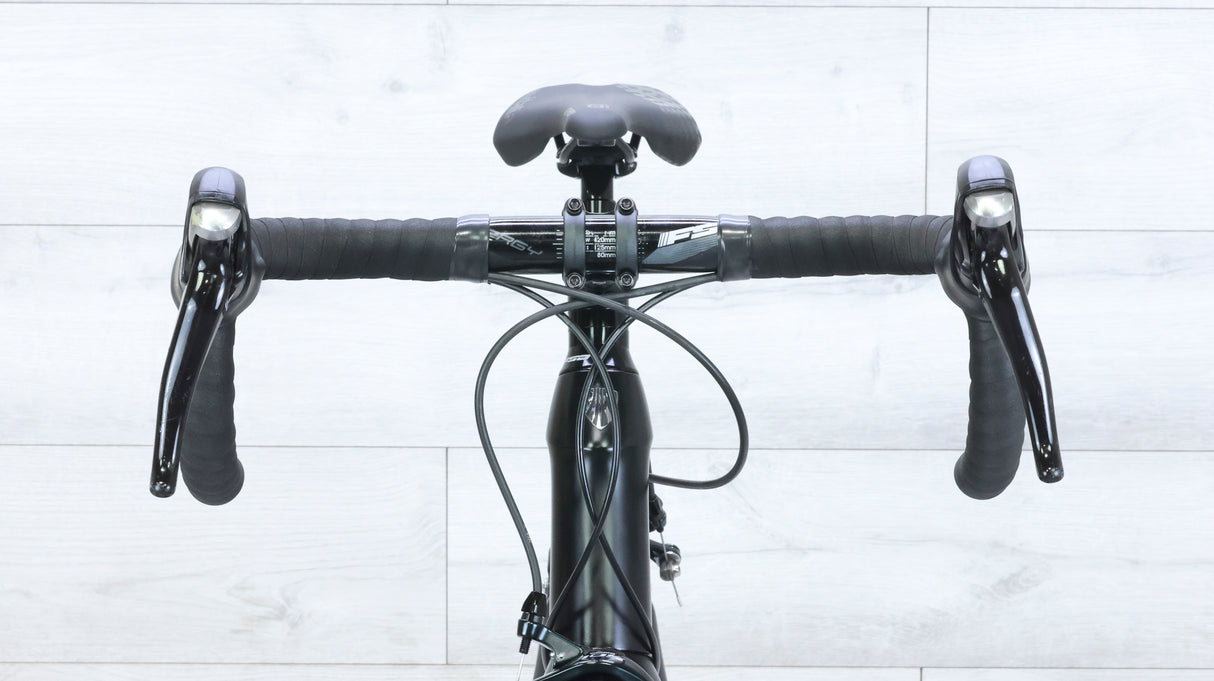 Trek Emonda S 5 Road Bike - 2016, 54cm