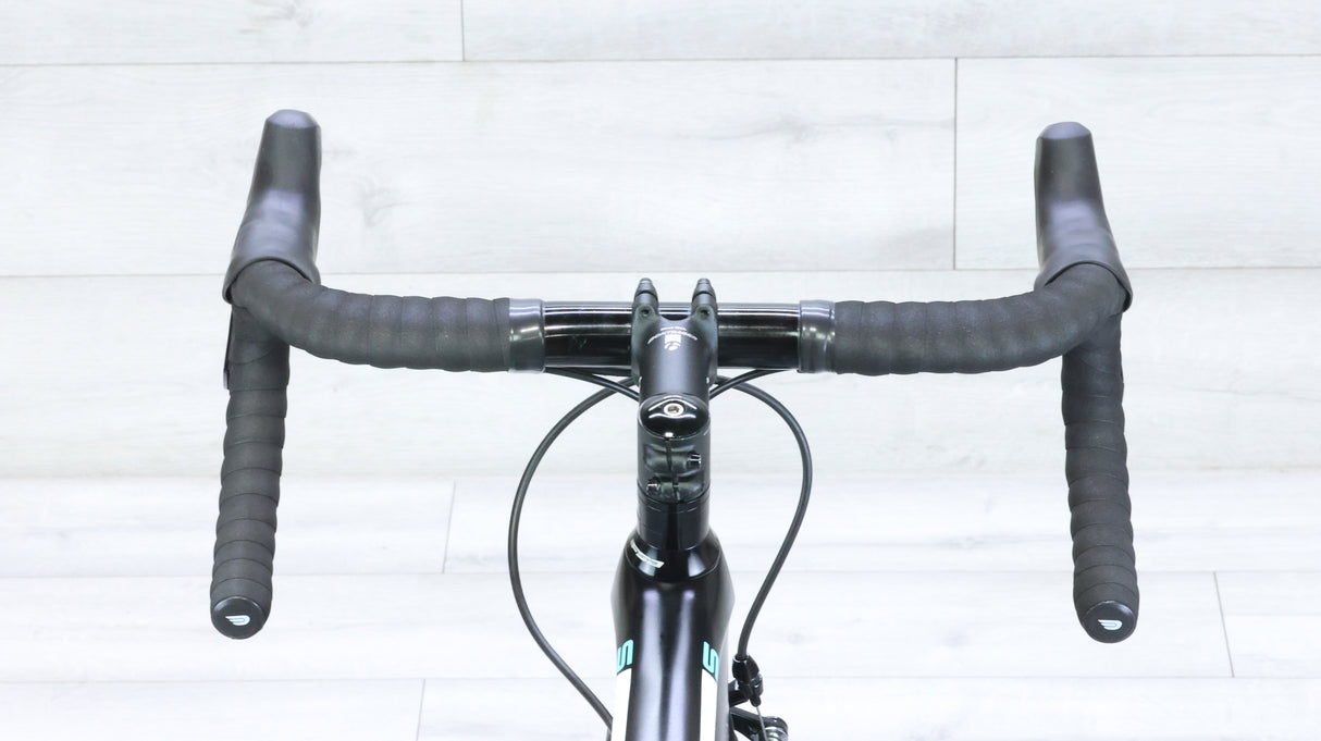 Trek Emonda S 5 Road Bike - 2016, 54cm