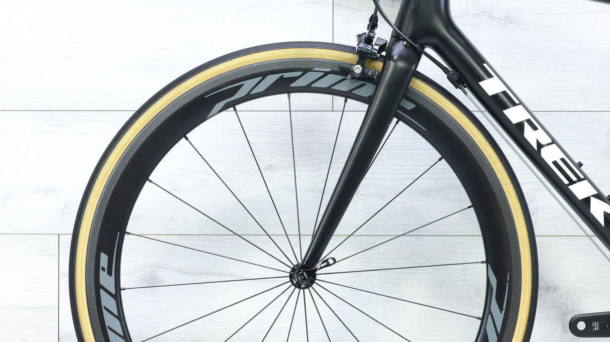 Trek Emonda S 5 Road Bike - 2016, 54cm